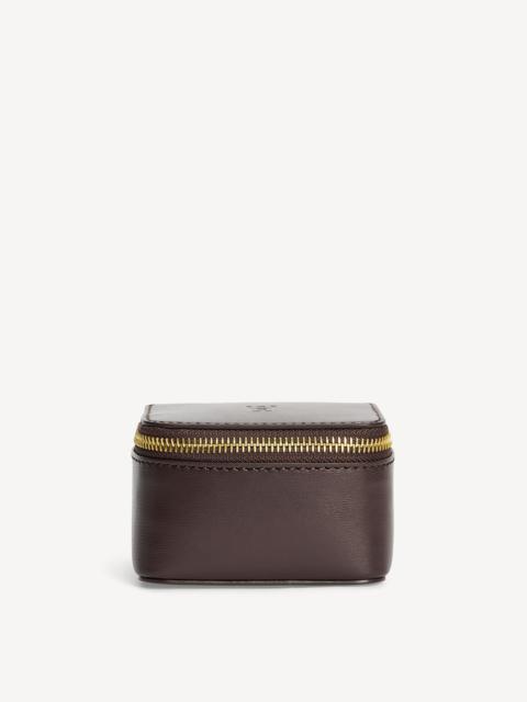 BY MALENE BIRGER Aya Bijoux jewellery bag