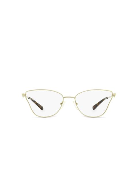 MICHAEL KORS Toulouse glasses