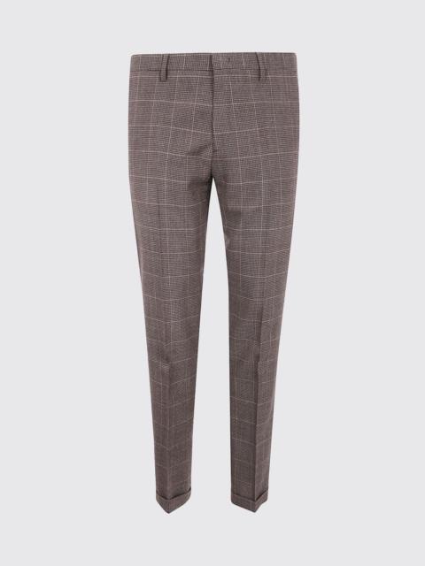 Pants men Paul Smith