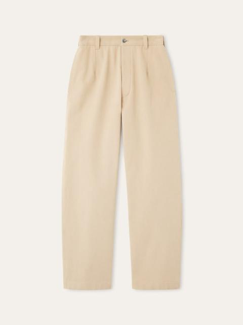 Loro Piana Yoko Pants