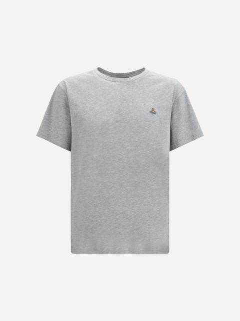 Vivienne Westwood Classic Orb T-shirt