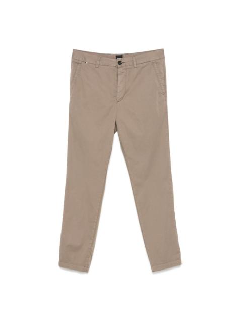 Kaiton trousers