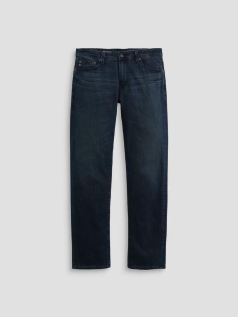 AG Jeans Tellis Jean