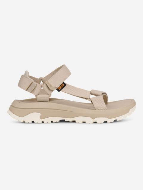 Teva Men's Hurricane XLT3 Sandal in Oyster