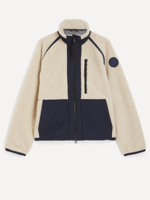 Canada Goose Westport Fleece Jacket