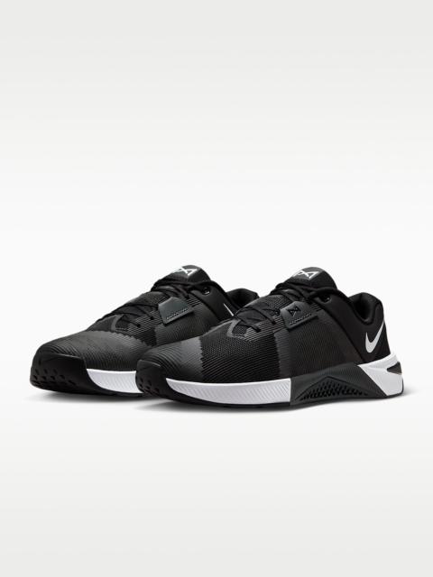 Nike Nike Metcon 10 Men's Workout Shoes