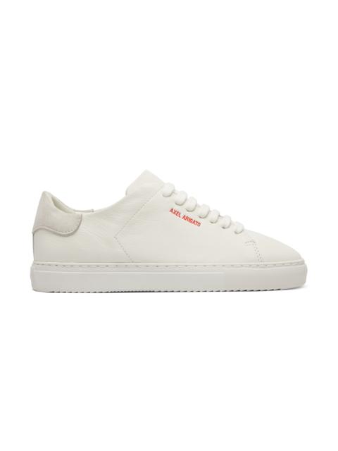 Axel Arigato Clean 90 Sneaker