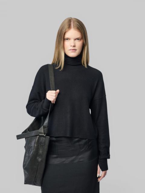 thom/krom Women T-shirt