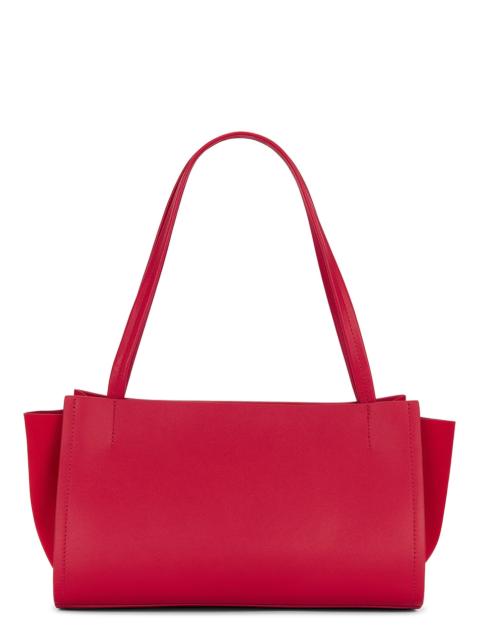 ST. AGNI Slim Wonton Tote Bag