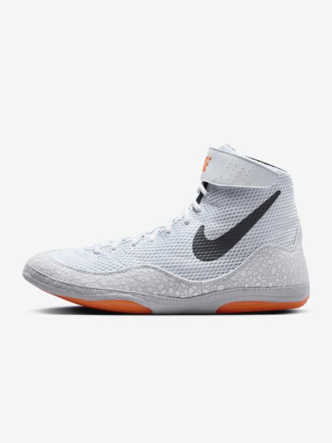 Nike Inflict SE Wrestling Shoes