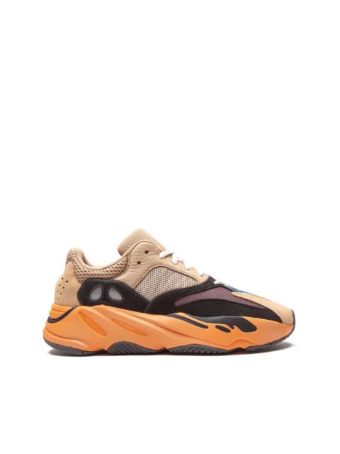 YEEZY Boost 700 sneakers