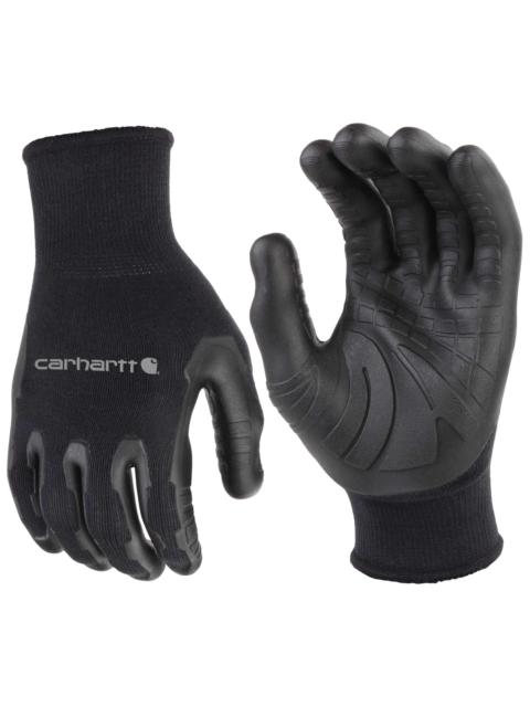 Carhartt C-Grip® Glove