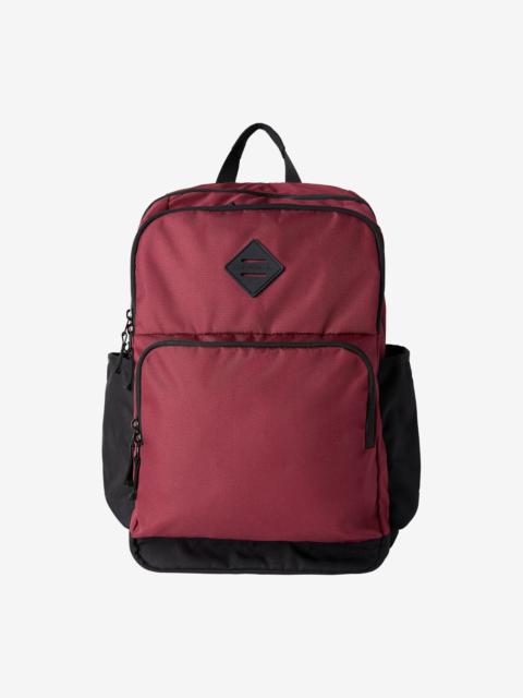 O'Neill School Bag 28L Backpack