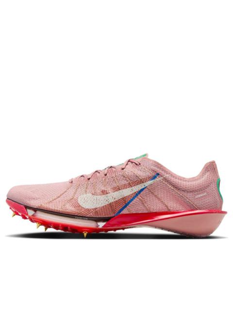 Nike Nike Air Zoom Victory 2 'The Armory Pack' HQ2059-600
