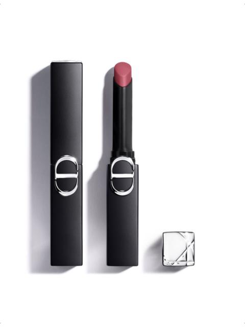 Dior Rouge Dior On Stage Matte Lipstick 2.2g