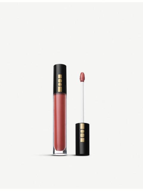 Pat McGrath Labs LUST: Lip Gloss 4.5ml