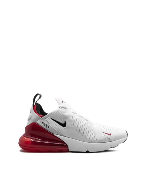 Nike Air Max 270 sneakers