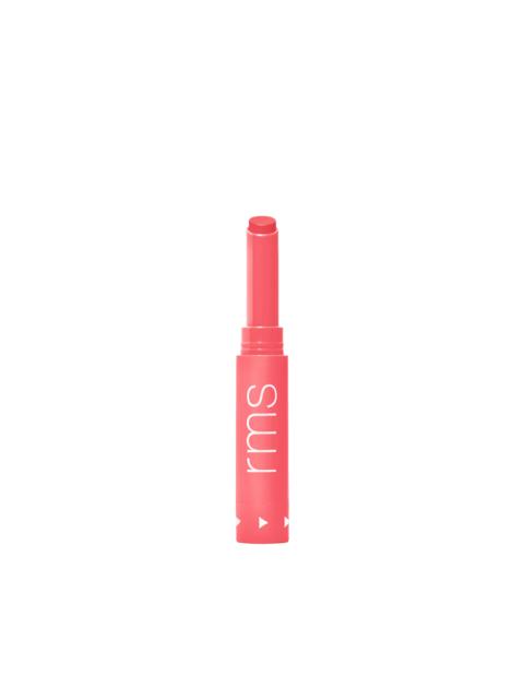 RMS Beauty Legendary Serum Lipstick