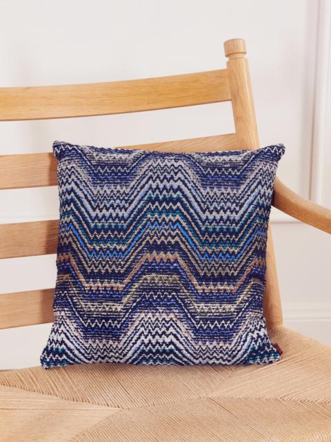 Missoni Amalfi Cotton-blend Cushion