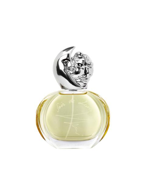 Sisley Paris Soir de Lune Eau de Parfum