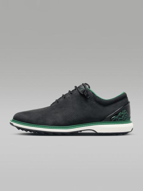 Jordan Men's Jordan ADG 4 x Eastside Golf Golf Shoes