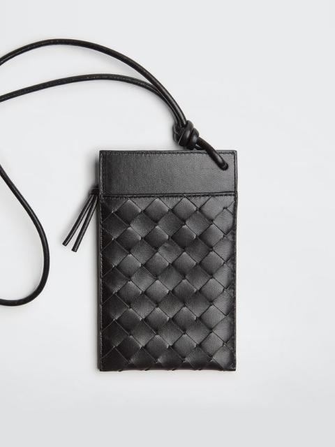 Bottega Veneta IPHONE WALLET