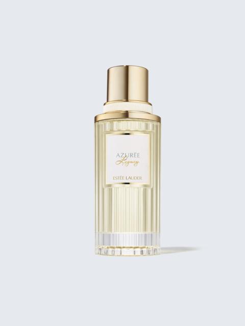 Estée Lauder Azuree Legacy Eau de Parfum Spray