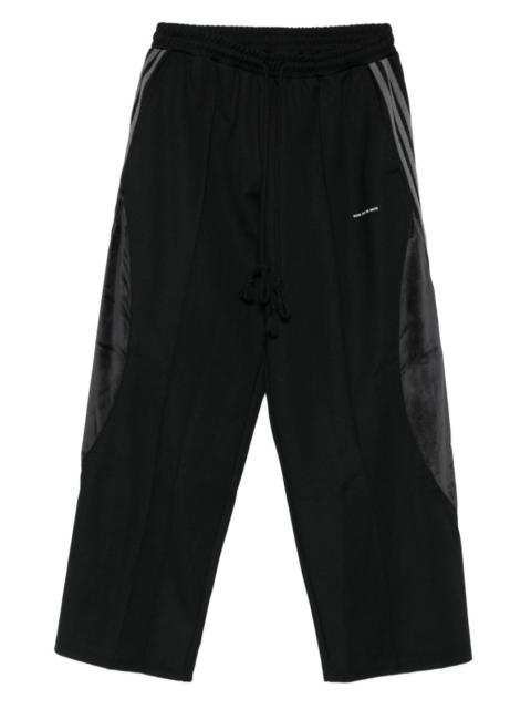 adidas x Song for the Mute 3-Stripes track pants