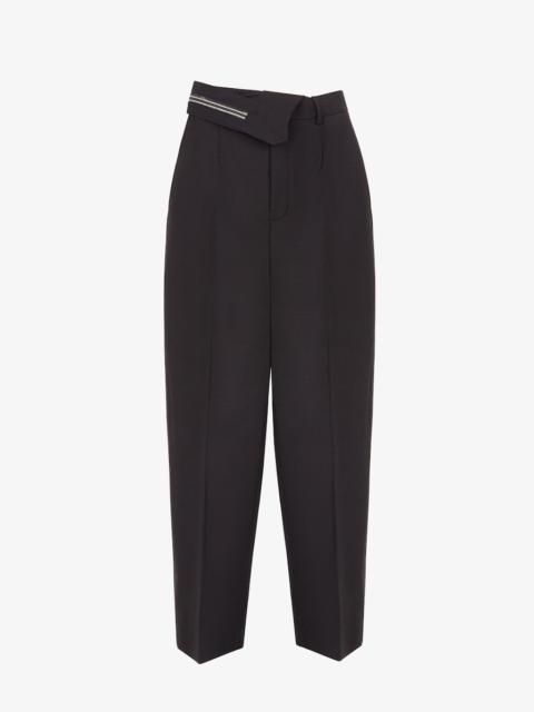 FENDI Pants