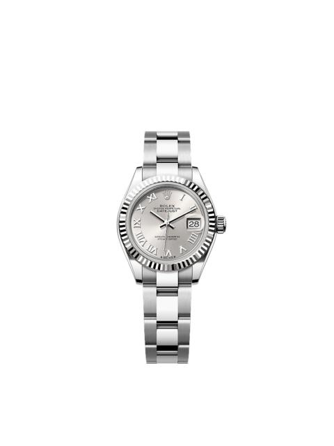 ROLEX LADY-DATEJUST 279174
