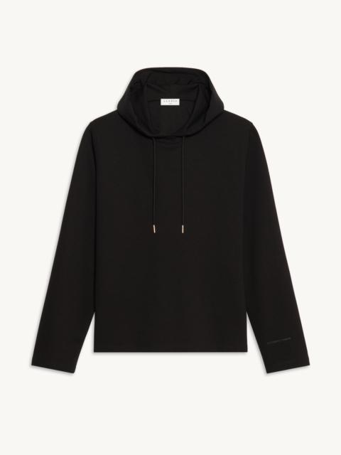 Sandro Hoodie sweatshirt