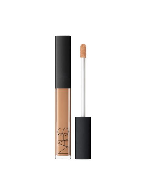 NARS Cosmetics Radiant Creamy Concealer