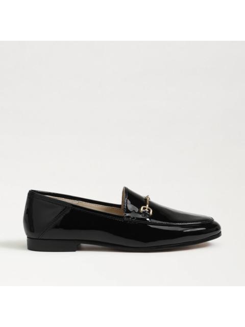 Sam Edelman Loraine Bit Loafer