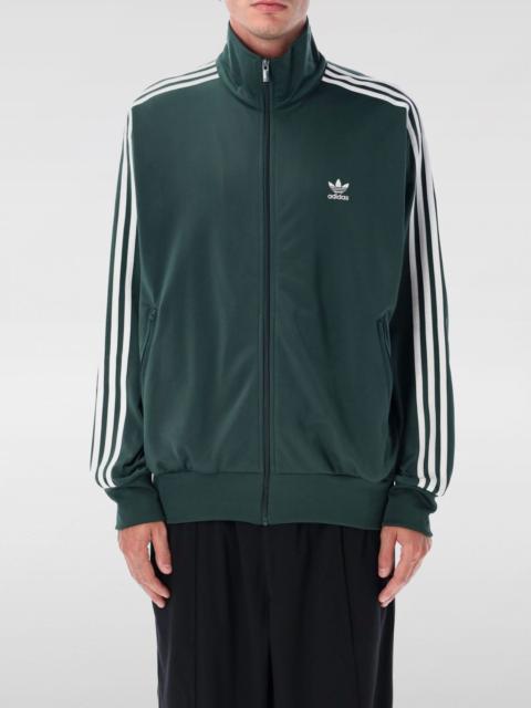 adidas Originals Jacket men Adidas Originals