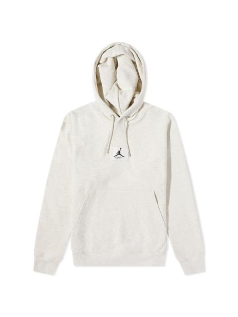 Jordan Air Jordan Flight Popover Hoodie