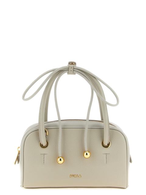 FURLA 'Furla Poppy S' Handbag
