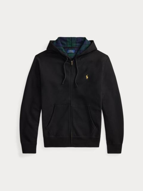 Polo Ralph Lauren The RL Fleece Full-Zip Hoodie
