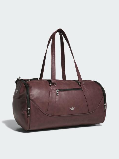 adidas Airliner Duffel Bag