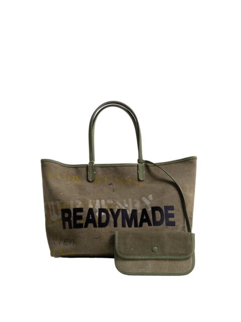 Readymade DOROTHY BAG MEDIUM / KHA