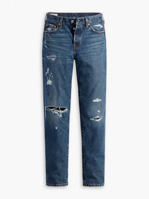 501® ‘90S WOMEN'S JEANS