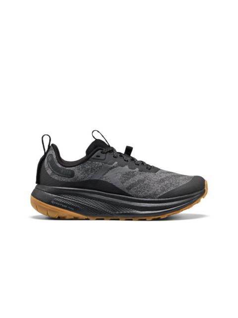 KEEN Women's Roam Trail Running Shoe