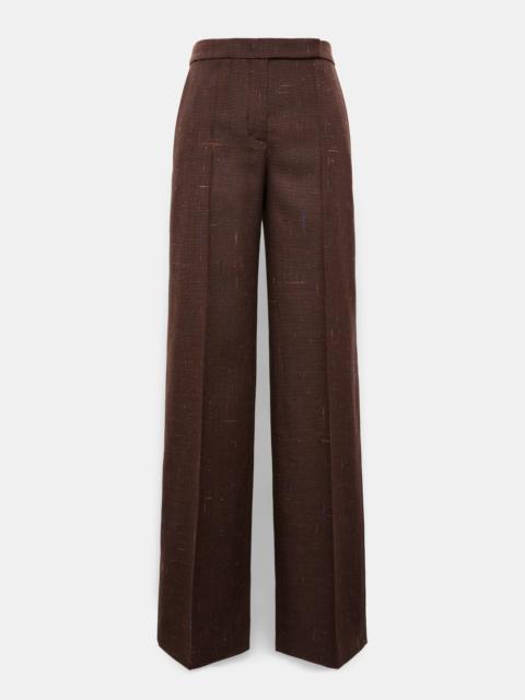 DOROTHEE SCHUMACHER CASUAL ATTRACTION pants