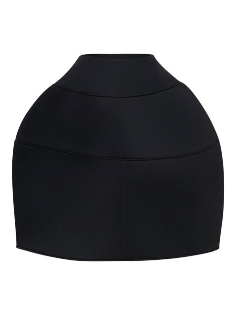 MELITTA BAUMEISTER Foamy Ball Skirt