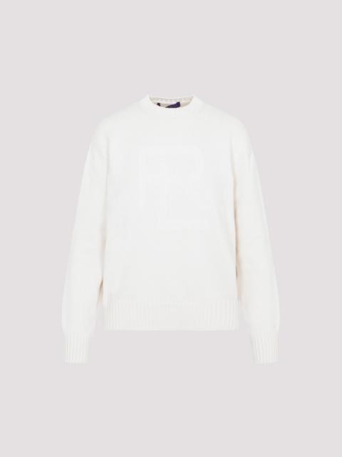 Ralph Lauren Ralph Lauren Collection Pullover