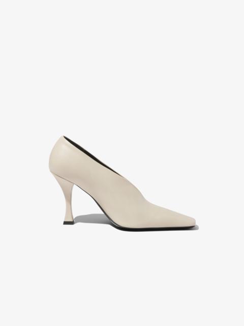 Proenza Schouler Trap Pumps