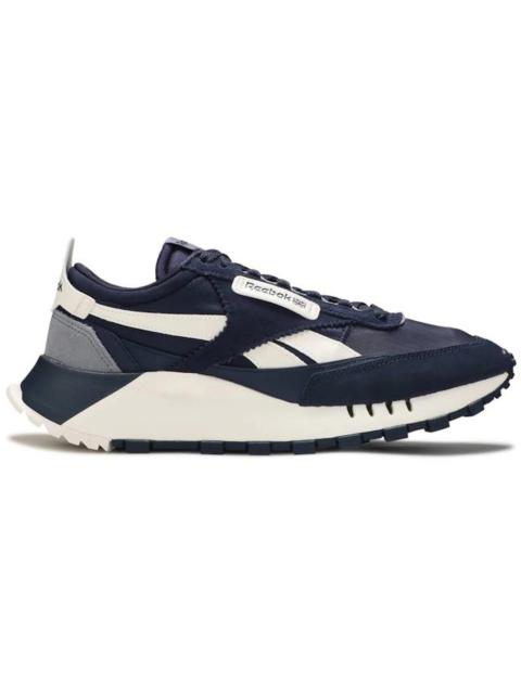 Reebok Reebok Classic Leather Legacy Vector Navy
