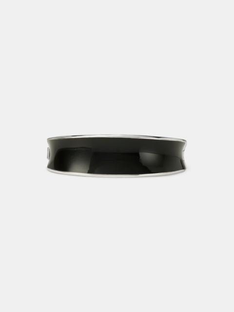 kate spade Bold Bangle
