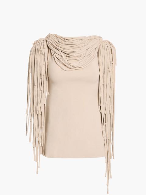 Altuzarra CARRINGTON TOP