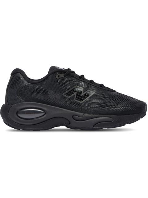 New Balance New Balance AC Runner Black Cement (Women's)