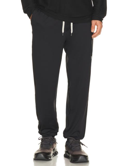 Vuori Sunday Performance 28" Sweatpants